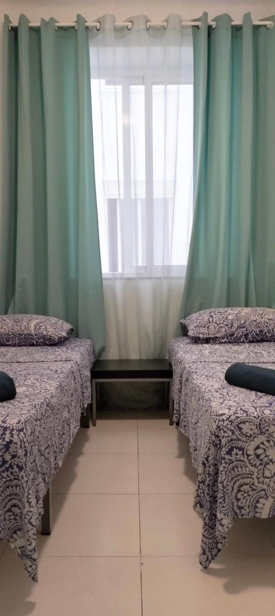 אליקאנטה Marina Rooms מראה חיצוני תמונה