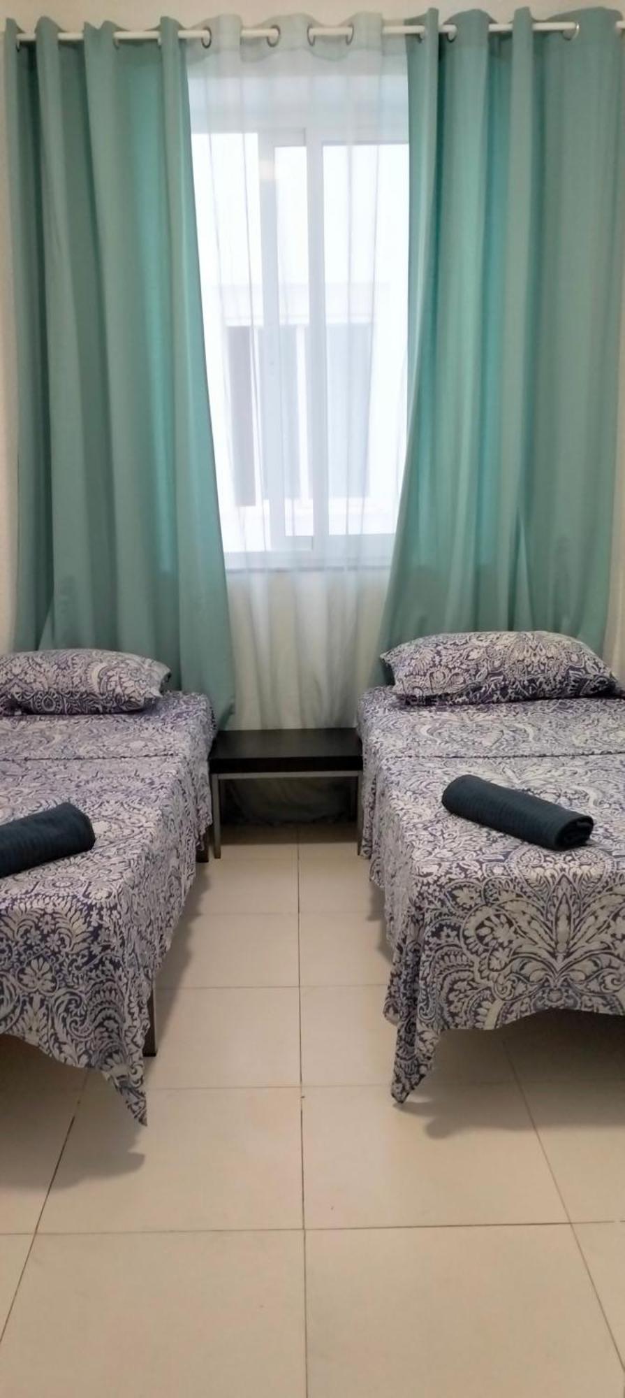 אליקאנטה Marina Rooms מראה חיצוני תמונה