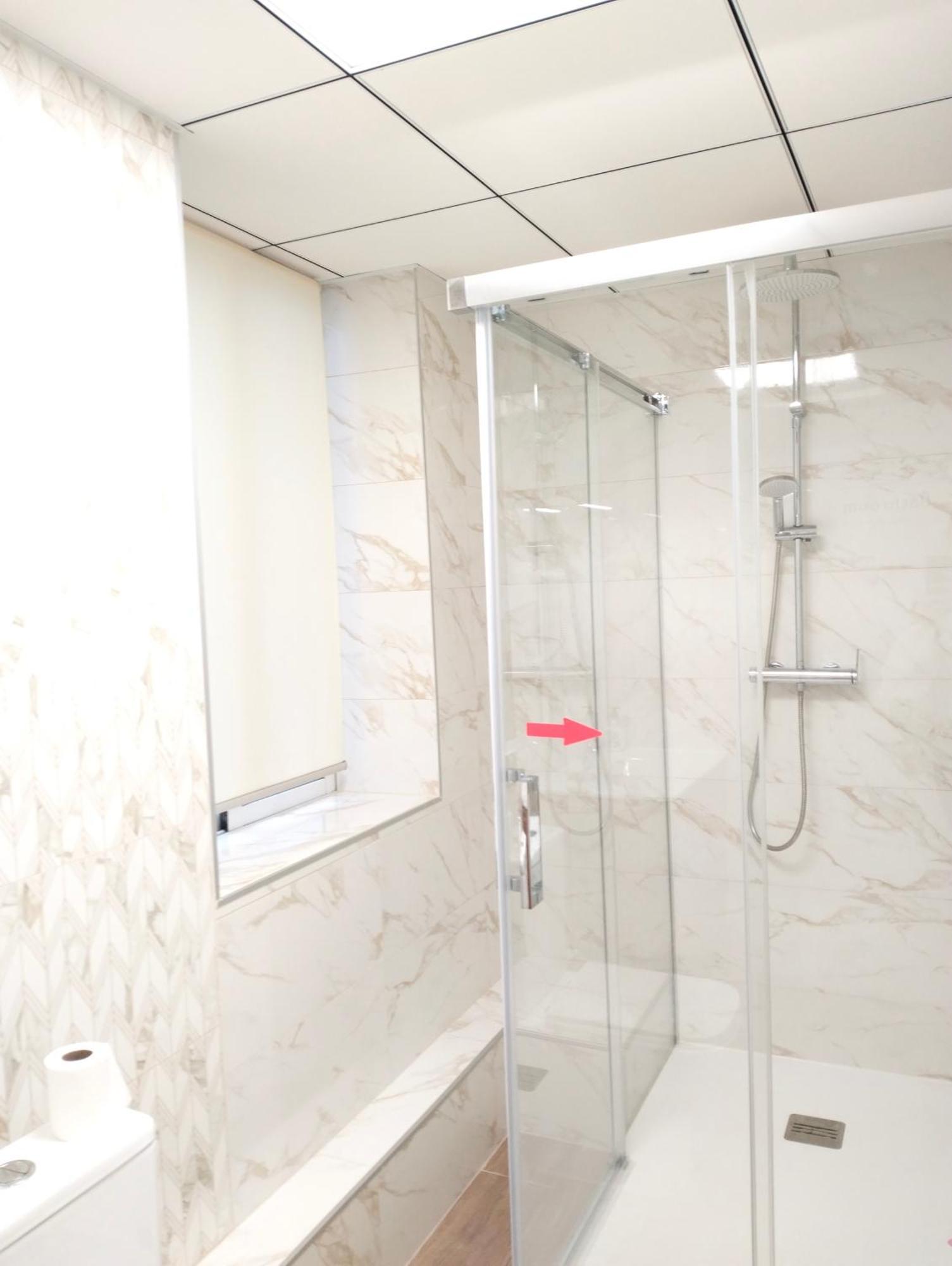 אליקאנטה Marina Rooms מראה חיצוני תמונה